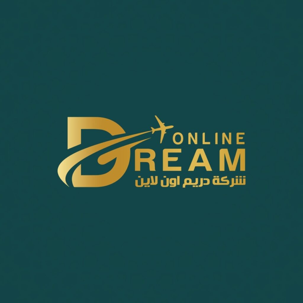 تفاصيل موظف حجوزات فى Dream Online وظائف مجانية