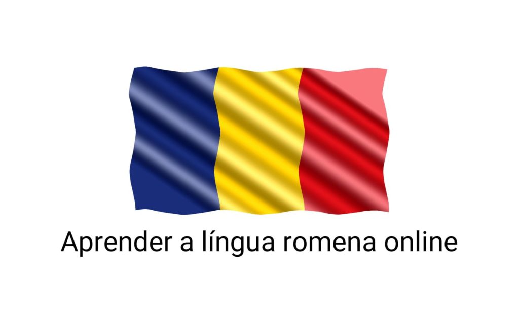 Aprender a língua romena online – Free Jobs