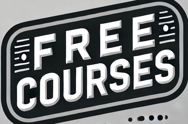 وظائف مجانية -